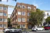 15/167 Victoria Road, Bellevue Hill, NSW 2023-Image