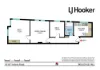 15/167 Victoria Road, Bellevue Hill, NSW 2023-Floorplan