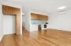 15/17 Manchester Parade, Lightsview, SA 5085-Image