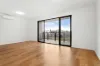 15/17 Manchester Parade, Lightsview, SA 5085-Image
