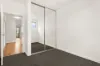 15/17 Manchester Parade, Lightsview, SA 5085-Image