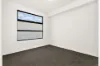 15/17 Manchester Parade, Lightsview, SA 5085-Image