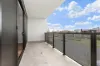 15/17 Manchester Parade, Lightsview, SA 5085-Image