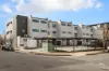 15/17 Manchester Parade, Lightsview, SA 5085-Image