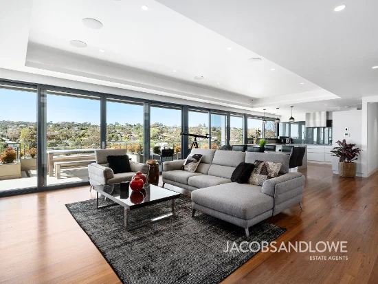 15/17 Tanti Avenue, Mornington, Vic 3931