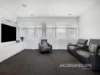 15/17 Tanti Avenue, Mornington, Vic 3931-Image