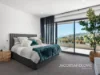 15/17 Tanti Avenue, Mornington, Vic 3931-Image