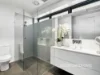15/17 Tanti Avenue, Mornington, Vic 3931-Image