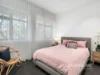 15/17 Tanti Avenue, Mornington, Vic 3931-Image