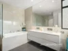 15/17 Tanti Avenue, Mornington, Vic 3931-Image