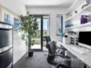 15/17 Tanti Avenue, Mornington, Vic 3931-Image