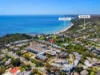 15/17 Tanti Avenue, Mornington, Vic 3931-Image