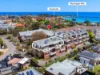 15/17 Tanti Avenue, Mornington, Vic 3931-Image