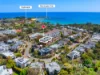 15/17 Tanti Avenue, Mornington, Vic 3931-Image