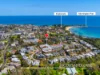 15/17 Tanti Avenue, Mornington, Vic 3931-Image