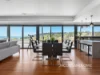 15/17 Tanti Avenue, Mornington, Vic 3931-Image