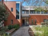 15/17 Tanti Avenue, Mornington, Vic 3931-Image