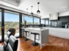 15/17 Tanti Avenue, Mornington, Vic 3931-Image
