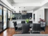 15/17 Tanti Avenue, Mornington, Vic 3931-Image