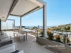 15/17 Tanti Avenue, Mornington, Vic 3931-Image