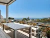 15/17 Tanti Avenue, Mornington, Vic 3931-Image
