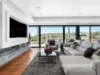 15/17 Tanti Avenue, Mornington, Vic 3931-Image