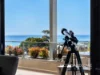 15/17 Tanti Avenue, Mornington, Vic 3931-Image