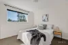 15/17 Wimmera Street, Harrison, ACT 2914-Image