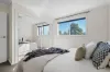 15/17 Wimmera Street, Harrison, ACT 2914-Image
