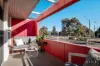 15/17 Wimmera Street, Harrison, ACT 2914-Image