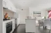 15/17 Wimmera Street, Harrison, ACT 2914-Image