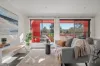 15/17 Wimmera Street, Harrison, ACT 2914-Image
