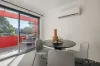 15/17 Wimmera Street, Harrison, ACT 2914-Image