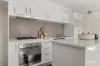 15/17 Wimmera Street, Harrison, ACT 2914-Image