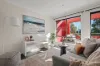 15/17 Wimmera Street, Harrison, ACT 2914-Image