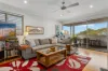 15/173 Avoca Street, Randwick, NSW 2031