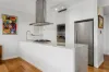 15/173 Avoca Street, Randwick, NSW 2031-Image