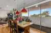 15/173 Avoca Street, Randwick, NSW 2031-Image
