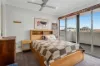 15/173 Avoca Street, Randwick, NSW 2031-Image