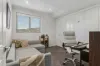 15/173 Avoca Street, Randwick, NSW 2031-Image