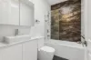 15/173 Avoca Street, Randwick, NSW 2031-Image