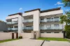 15/173 Avoca Street, Randwick, NSW 2031-Image