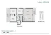 15/173 Avoca Street, Randwick, NSW 2031-Floorplan