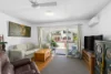 15/176 Sydney Street, New Farm QLD 4005-Image