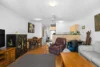 15/176 Sydney Street, New Farm QLD 4005-Image
