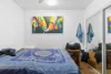 15/176 Sydney Street, New Farm QLD 4005-Image