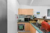 15/176 Sydney Street, New Farm QLD 4005-Image