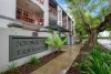 15/176 Sydney Street, New Farm QLD 4005-Image