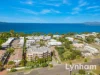 15/177-179 Mitchell Street, North Ward, Qld 4810