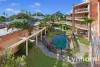 15/177-179 Mitchell Street, North Ward, Qld 4810-Image